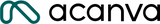 Acanva Co